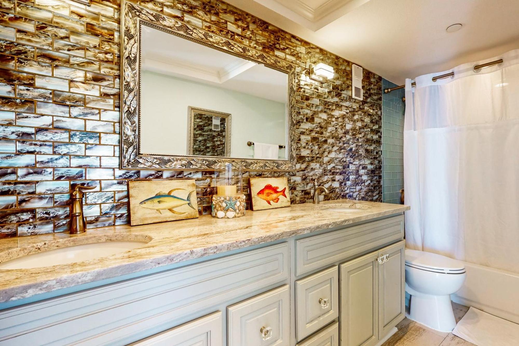 Anglers Cove 602 Appartement St. Pete Beach Buitenkant foto